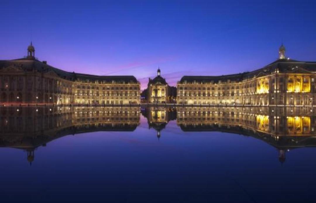 Le Manhattan 3*, Lumineux , Calme Vue Sur Le * Bruges